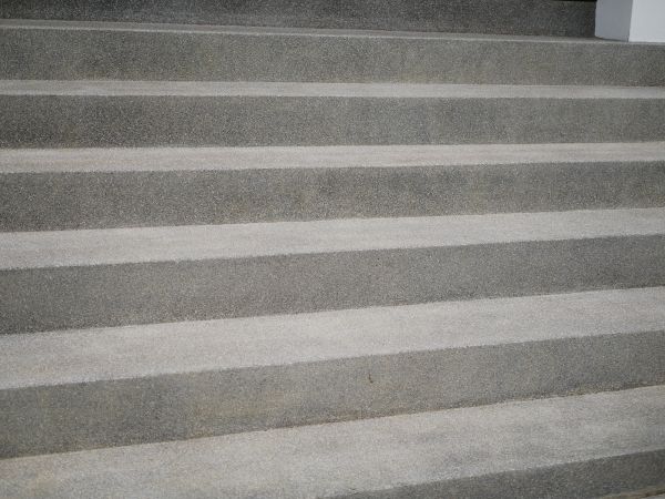 Cement Steps Service in Pottstown