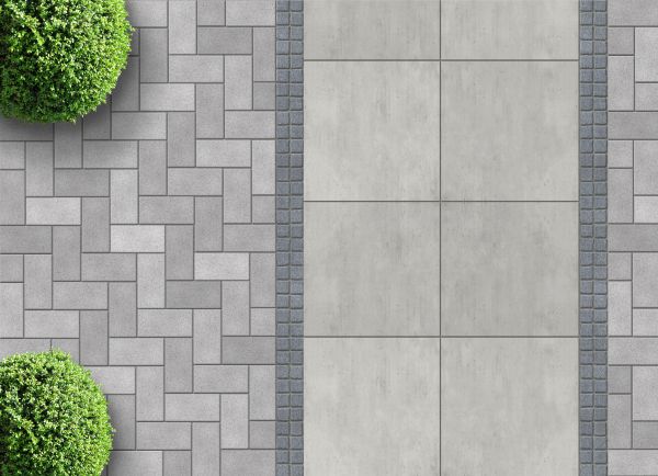 Cost of Cement Paving in Pottstown