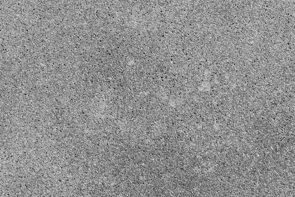 Aggregate Concrete Service in Pottstown