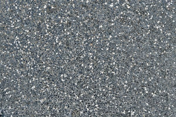 Concrete Aggregate Service in Pottstown